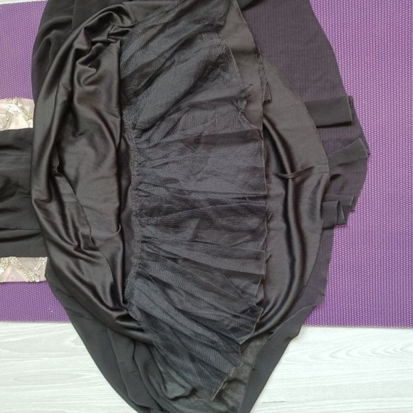 Way-In Dress - Picture 3 of 11